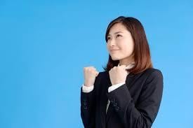 部下やスタッフ教育をお悩みの方、ご相談にのります 育成・関わり方の難しい部下との悩みを解消します！ イメージ3