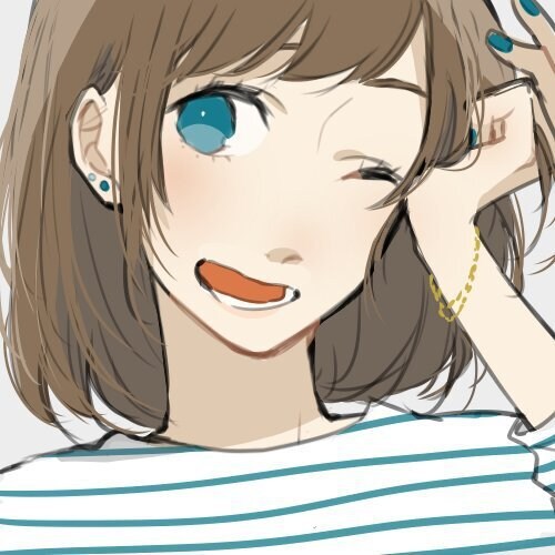 出品初心者さんの為の特別レッスン❀❀サポートします 一緒に考えるし、30分間アドバイスするよ〜！ イメージ5