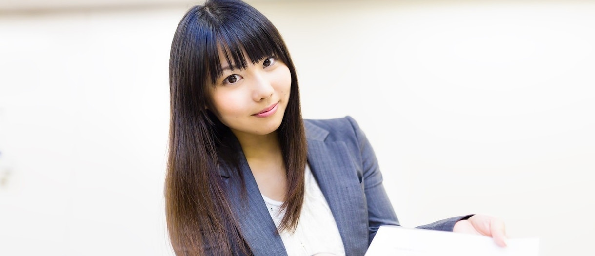 契約書(業務関係)作成します 行政書士が契約する業務の内容に応じて契約書を作成します。 イメージ1