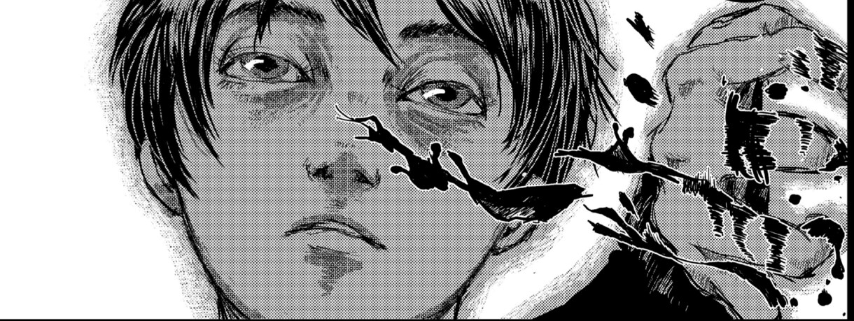 漫画風！！なりたいあなたに、イラストで実現させます イラストでなってみたいキャラクターや世界に突入しませんか⁉ イメージ1