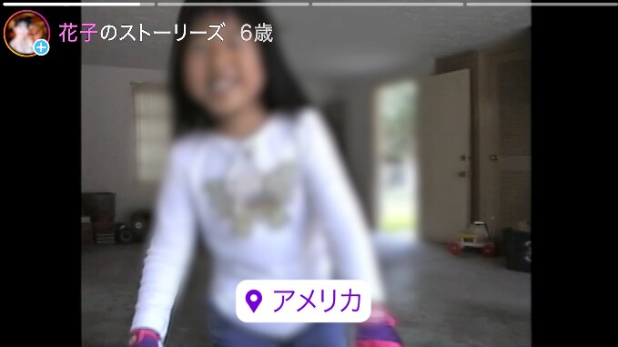 感動的な結婚式ムービー作ります 5分間で人生をもう一度体験しよう！ イメージ4