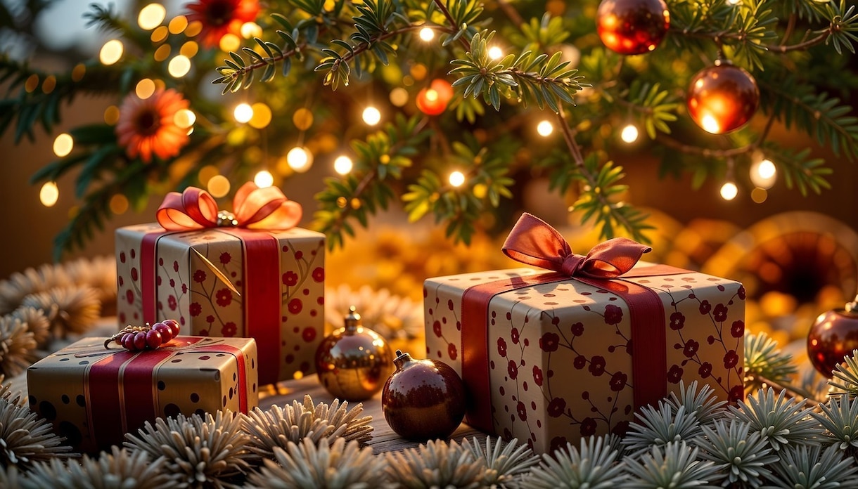 あの人の気持ちと関係性の流れを読み解きます 恋愛の悩みを整理し、関係の本質とこれからの流れを読み解きます イメージ7