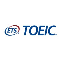 TOEICスコアアップの相談受付ます なかなかTOEICのスコアが上がらない方、時間がない方へ イメージ1