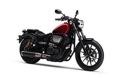 格安バイクお探しします バイク乗り換えたい、バイク買いたいけど高くて買えない イメージ2