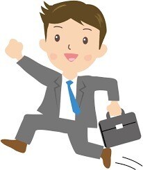 面接対策、添削を幅広く承ります 面接にも立つキャリアアドバイザーからの履歴書添削 イメージ1
