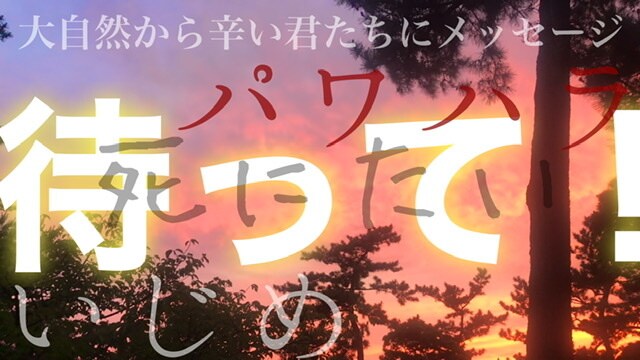 寂しい・辛い・愚痴・自慢・嬉しい全て聞きます あなたの心に明かりを灯し、光溢れる一日にさせて下さい！ イメージ3