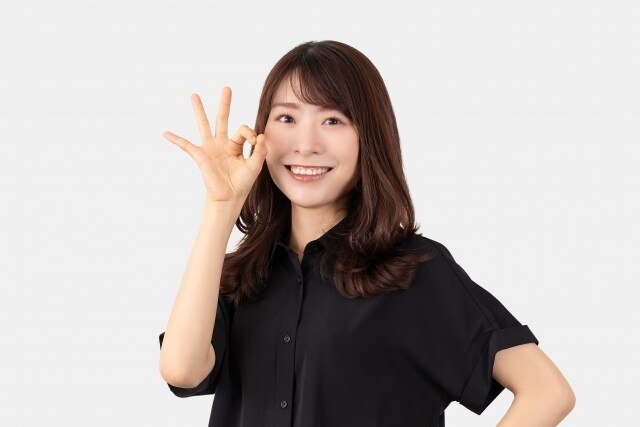 離婚寸前の夫婦関係をナースママが笑顔に変えます 夫との衝突、もうやめます。夫婦関係改善へ。 イメージ3