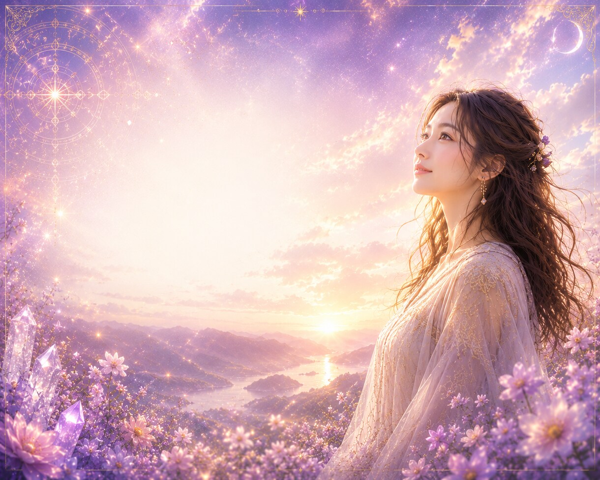 出品者様✨のお悩みをお聞きします 現在鑑定師の方✅鑑定師を目指そうとしてる方✅出品者様専用 イメージ4
