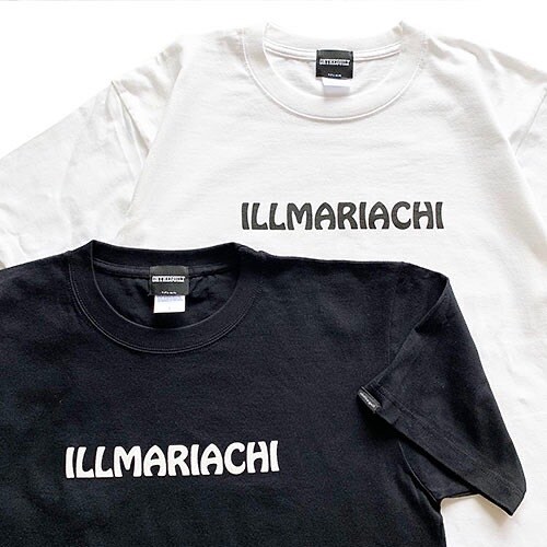 洋服作りのお手伝いをさせていただきます ファッションのことお気軽にご相談ください！ イメージ8