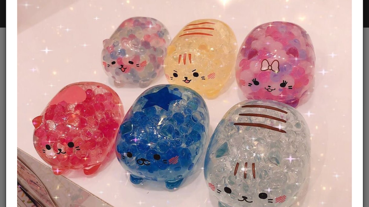 出産準備で何を買うか悩んでる人にアドバイスします 実際使ってみて良かったものをシェアします イメージ1