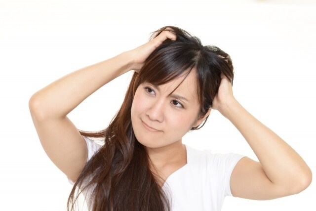 グチって下さい！貴方の味方になります どんな事でもOK！悩みや、心のモヤモヤ、吐いてスッキリ！ イメージ1