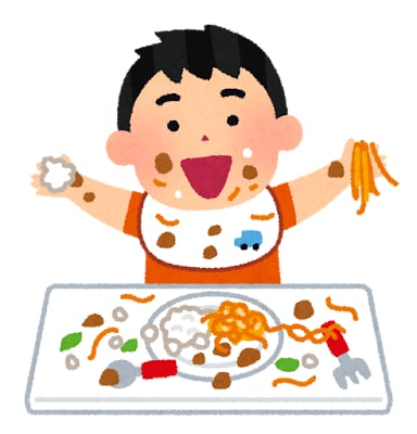 栄養士ママ、離乳食の相談のります 保育園栄養士歴10年、経験をいかしてお答えします。 イメージ1