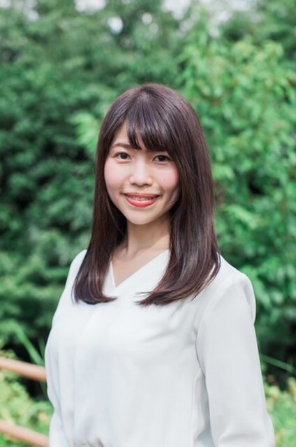 就活スタート応援企画！相談にのります 就活は準備が9割！元CA/人事/現役アナウンサーが教えます イメージ1
