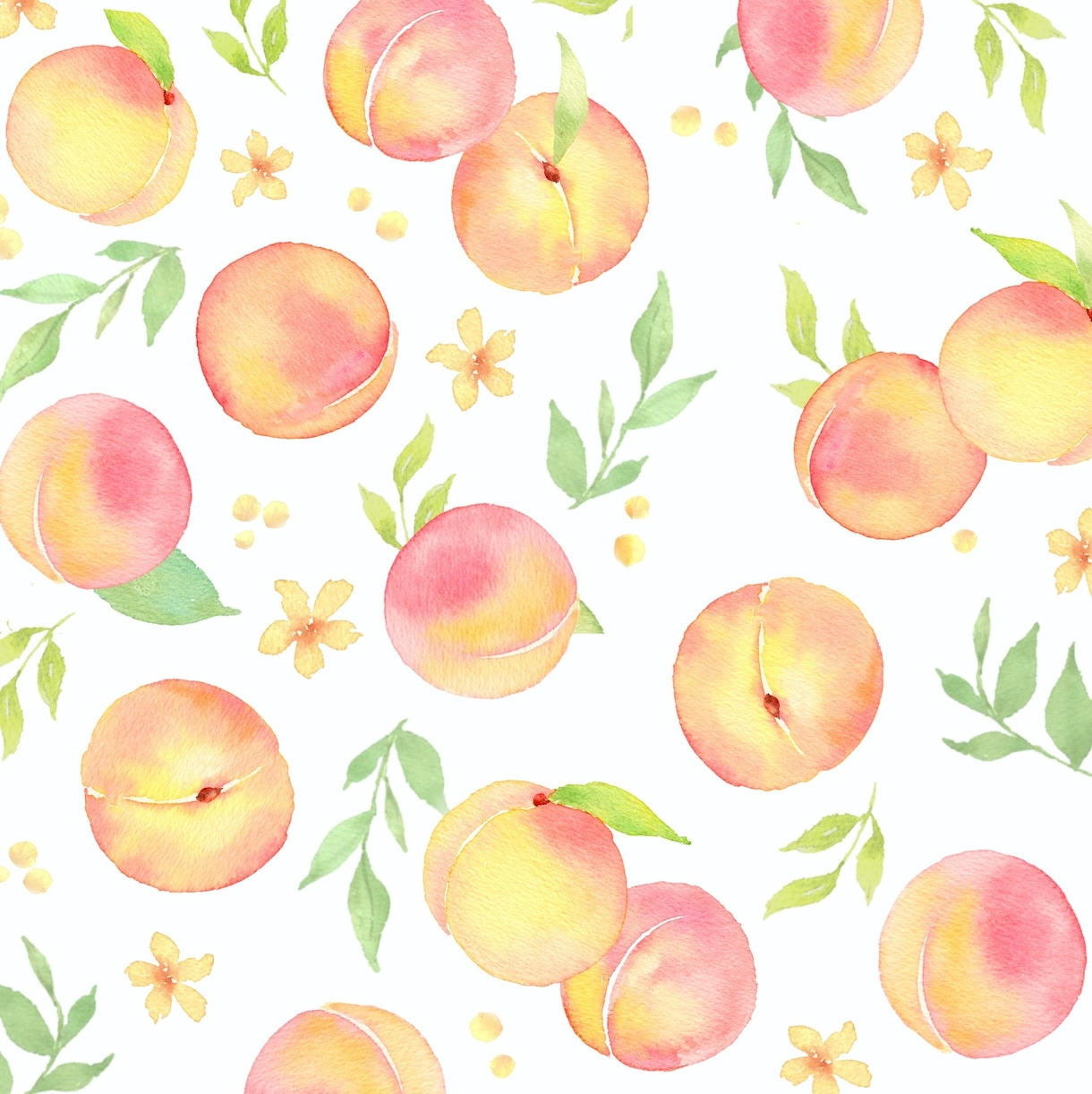 水彩画で野菜・果物などの食べ物イラストを描きます 〜丁寧なヒアリング〜 温かく優しいタッチが得意です♪ イメージ9