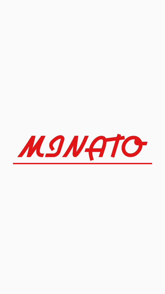 YouTuberさま向けプランとなっております 基本編集向けプランとなります。 イメージ1