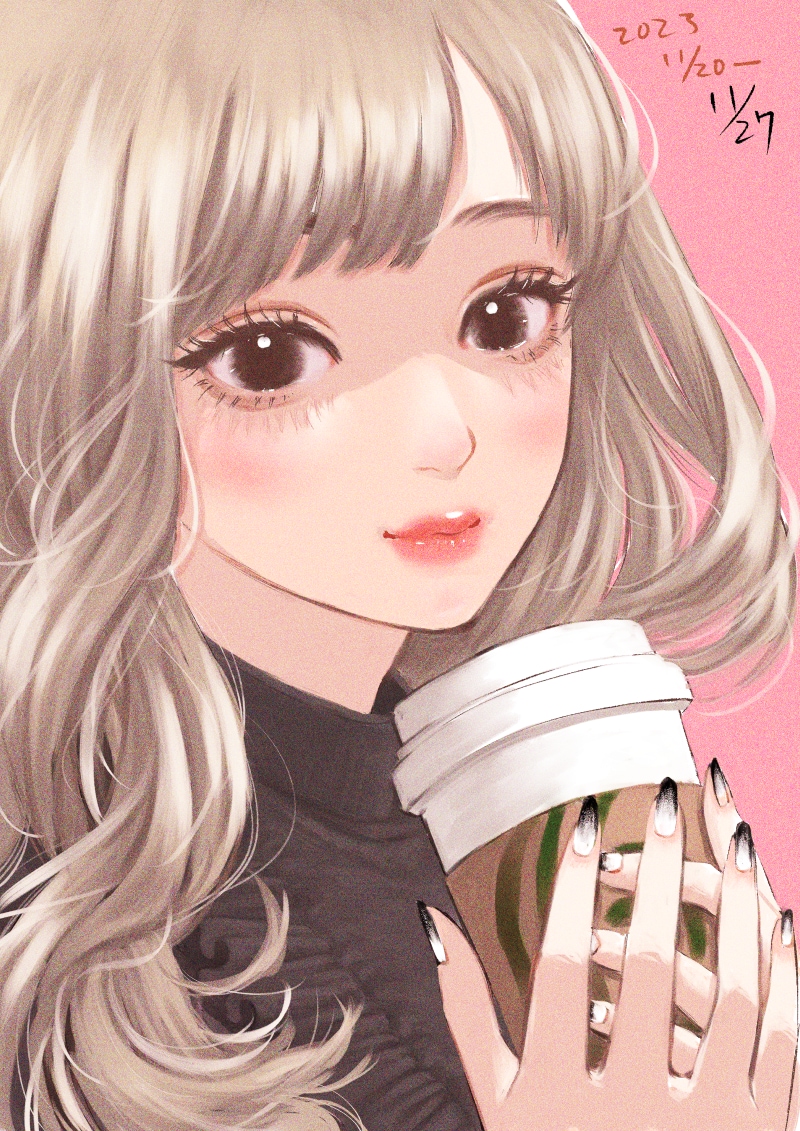 老若男女、ちびキャラ描きます かわいい・かっこいい女性男性、イケおじさま、ちびキャラetc イメージ2
