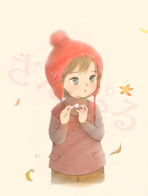 ペットの似顔絵・動物・子供のイラスト描きます 子供や動物、女の子などやわらかいタッチのイラストが得意です イメージ5