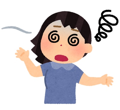あなたの心のお悩みお聞きします 悩んでいるけれど周りに相談できない方の相談お待ちしています イメージ2