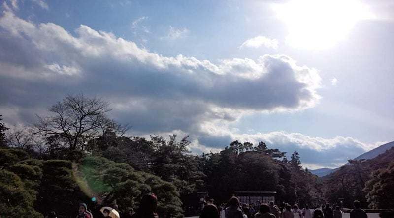 流れを整え運をひらく龍神ヒーリングをします 龍神様から今のあなたに必要なメッセージをお届けします イメージ4