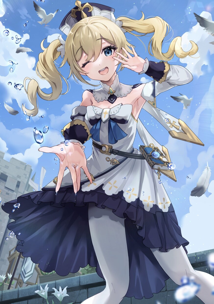 あなたのご希望のイラストを制作します 動画やSNSなどご希望にそったイラストを提供します！ イメージ5