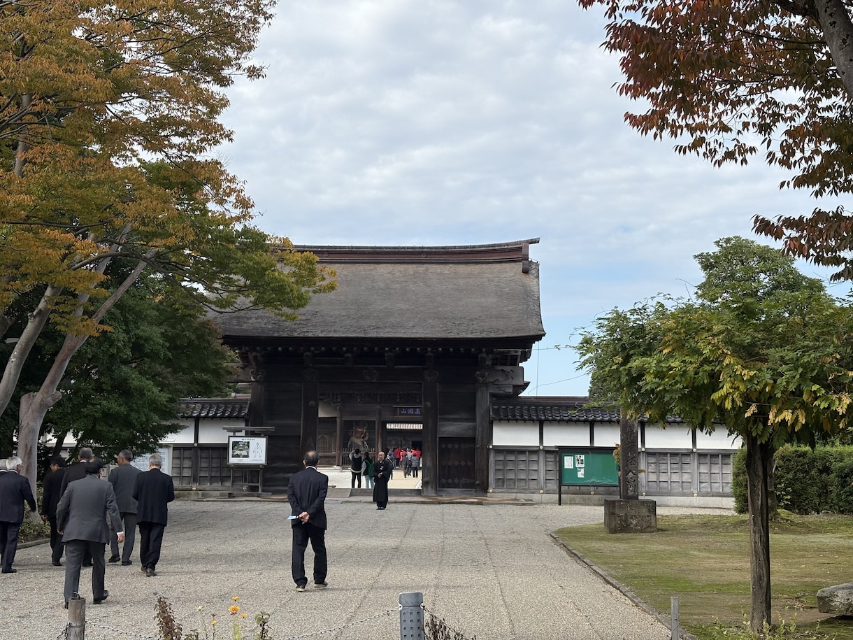 忙しいあなたのための会食や旅行プラン作成いたします 期間限定サービス開始記念格安でご提案致します♪ イメージ4