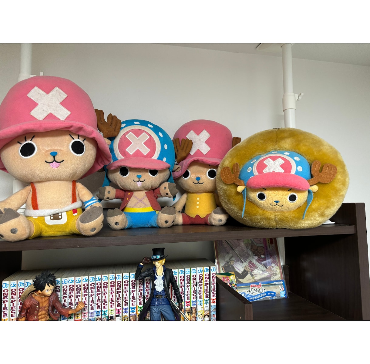 ゆいと✨クリスマス大作戦☘楽しみ方を伝授します あなたのクリスマスに輝きを✨今年最後のひとやすみに☘✨ イメージ9