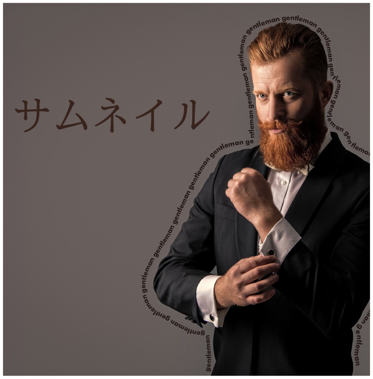 YouTubeサムネイルの制作をします イメージを形にするYouTubeサムネイル制作。 イメージ5