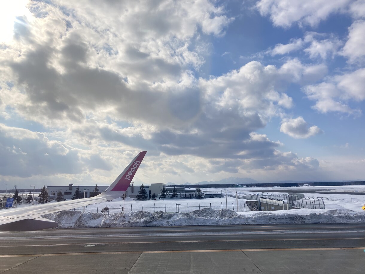 空、景色の写真を提供します 日常の景色をデッサン等使いたい方向け イメージ1