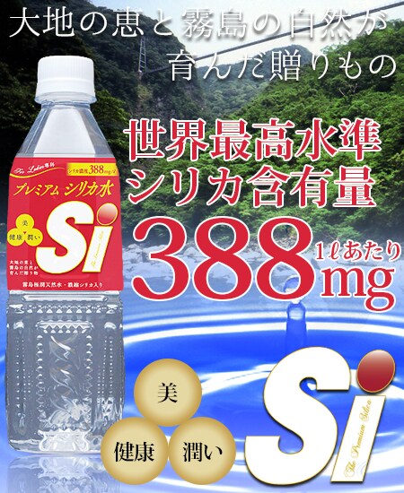 バナー制作いたします ECやネット広告用のバナー制作はEC経験豊富なプロにお任せ！ イメージ2