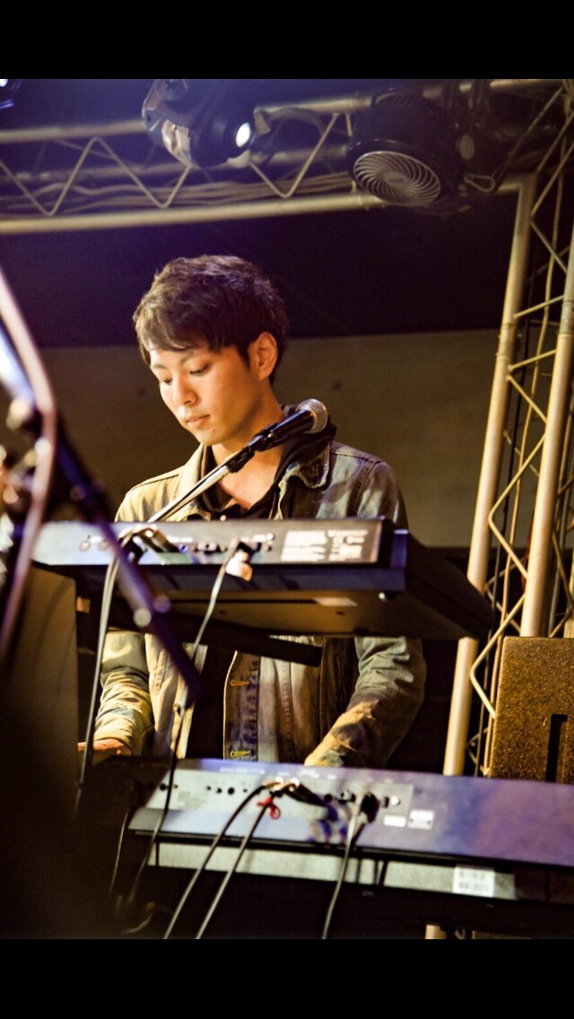 初心者の方向けに作曲などのレッスンをいたします 作曲が何もわからなくても大丈夫！ イメージ3