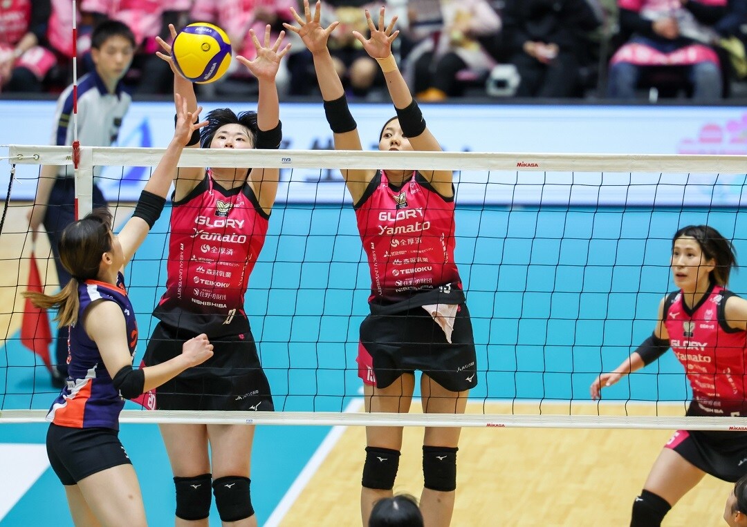 完全個別！プロのトレーニングメニュー作成します PTとATの国家資格を持つ、一流のメニューをご提供します イメージ8