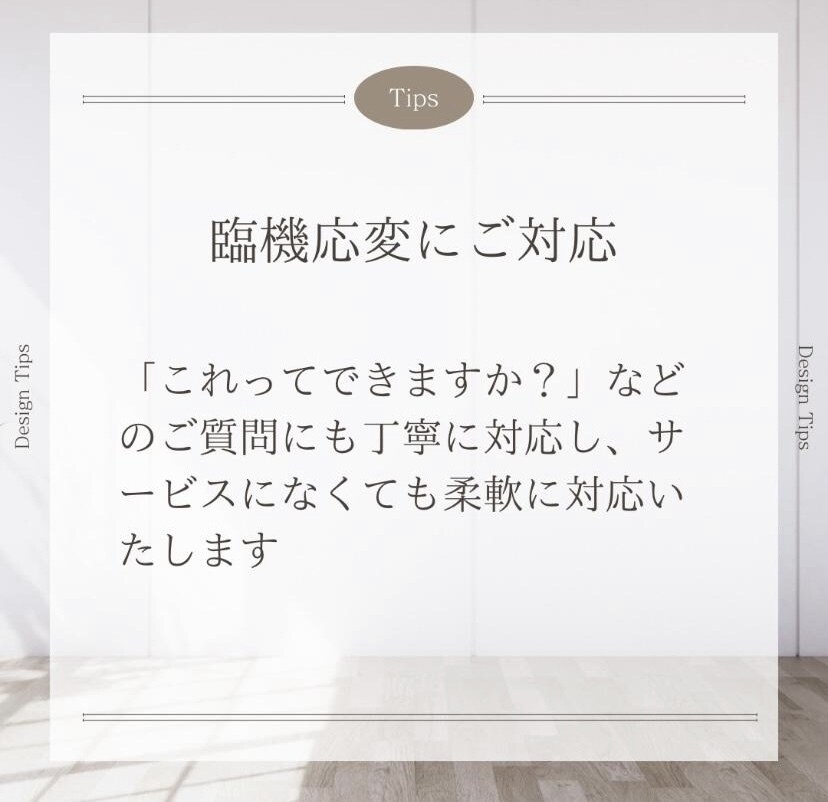 TikTokのフォロワーを1200人から増やします 【減少補償付き】1人1.2円！どこよりも安く提供します！ イメージ8