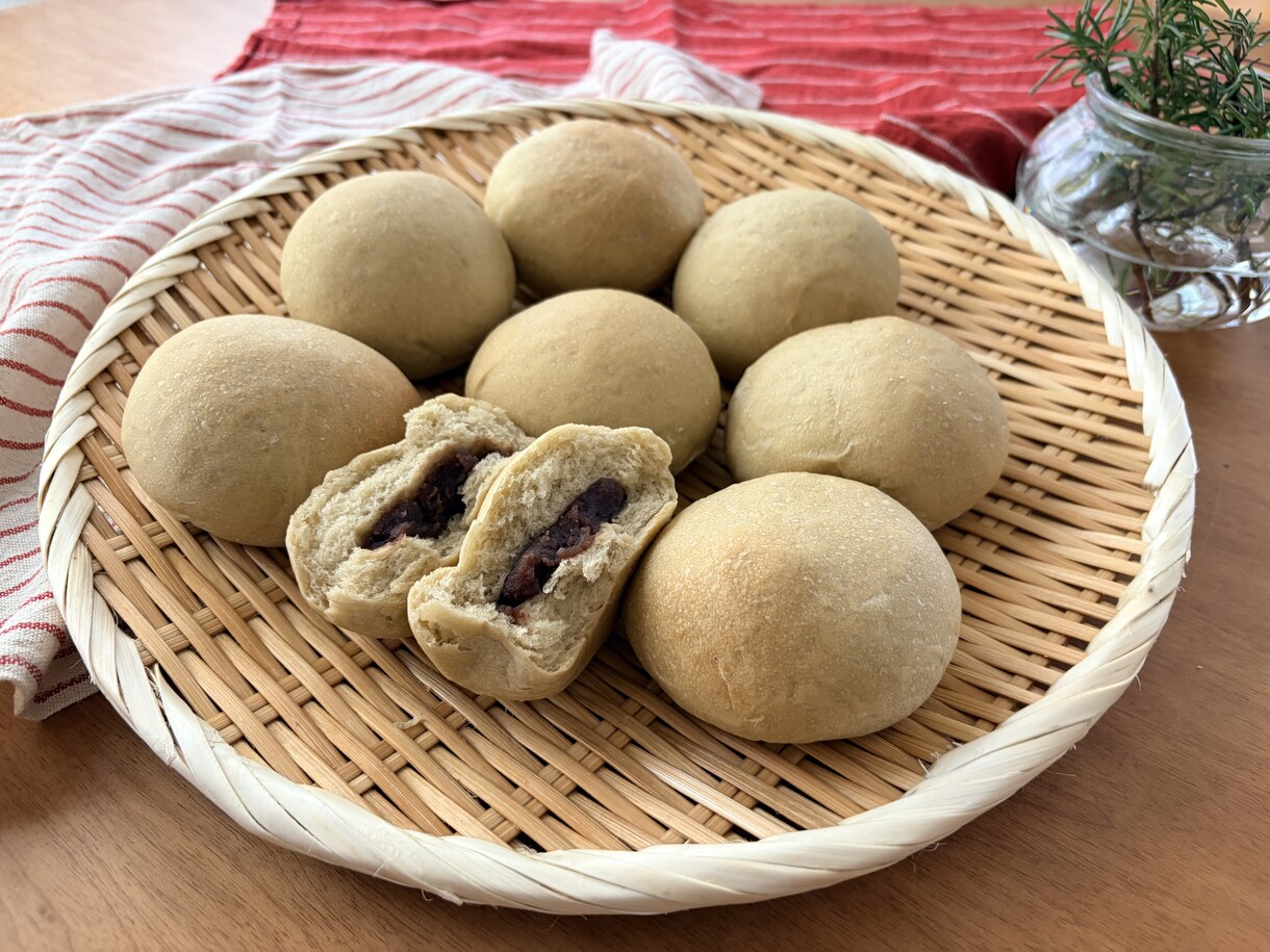 ショート動画制作付きでレシピ開発致します レシピ開発からご提供レシピまで！麹の料理もいたします。 イメージ3