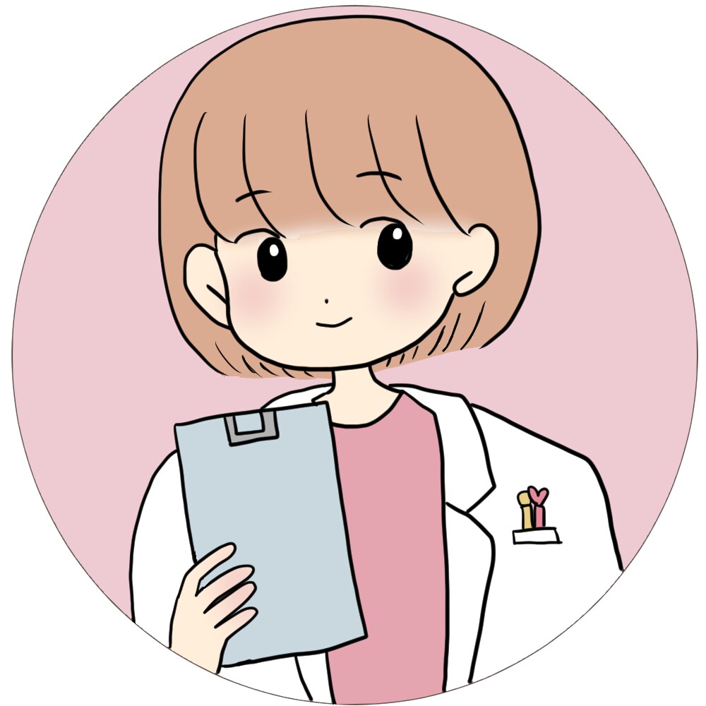 ふんわりしたアイコンを最短1日で作成いたします ゆるかわなイラストアイコンはいかがでしょうか？ イメージ2