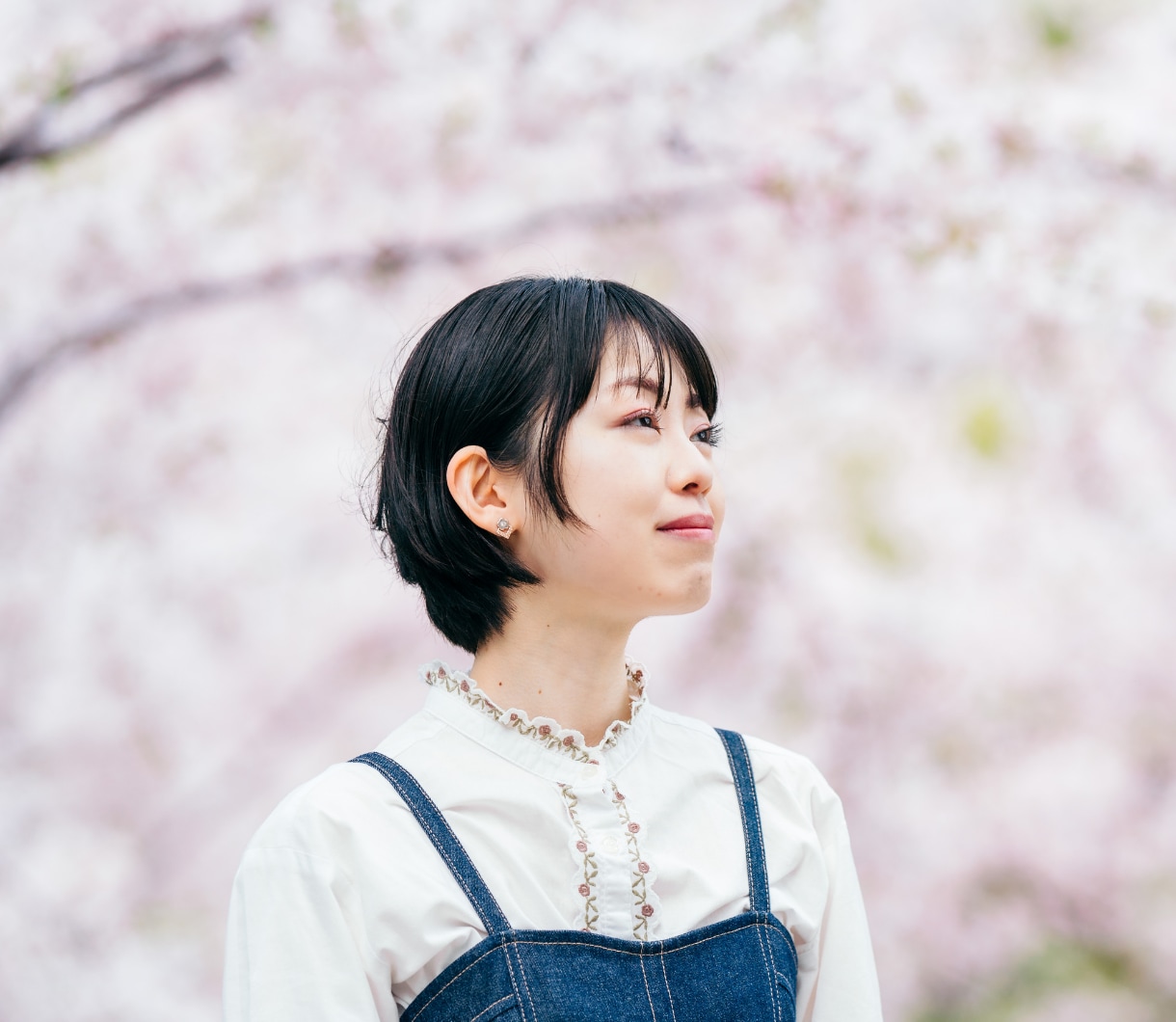 SNS・ビジネス用プロフィール写真を撮影します 名古屋市内は交通費無料｜現役女性カメラマンが撮影します！ イメージ2