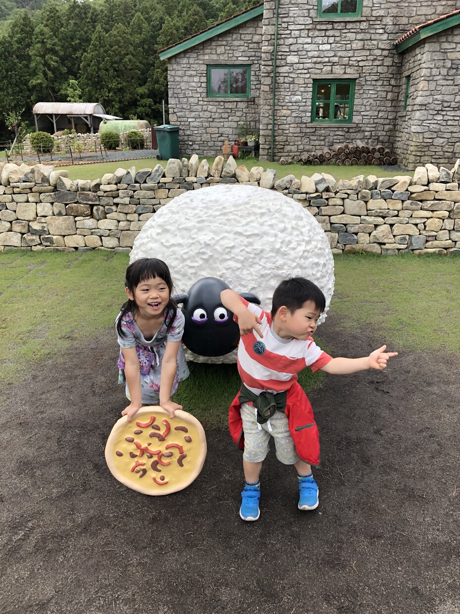 話聞かせて下さい☆話し相手に喜んでなります どんな話でも驚くことはありません☆宜しくお願い致します♪ イメージ2