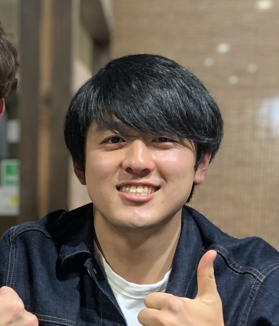 結婚式や忘年会の余興のエンタメ系台本を考案します 一緒に最高のエンタメを作りましょう。 イメージ4