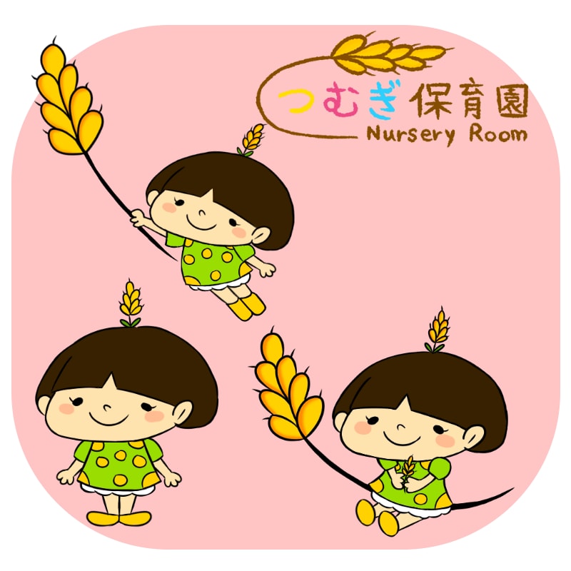 個人/企業/店舗マスコットキャラクターを制作します ココナラプラチナランク★商用利用可 イメージ7
