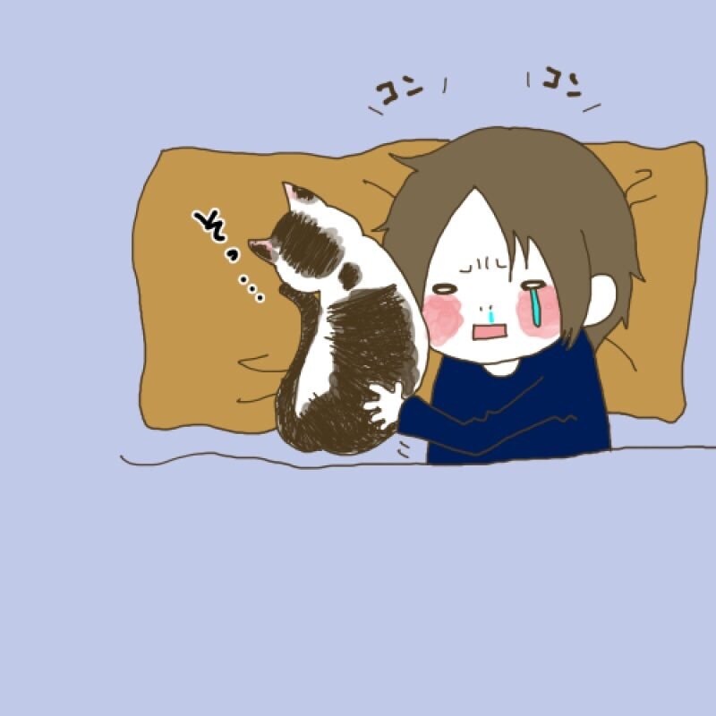 イラスト制作いたします 癖になるポップなイラストをお届け！ イメージ3