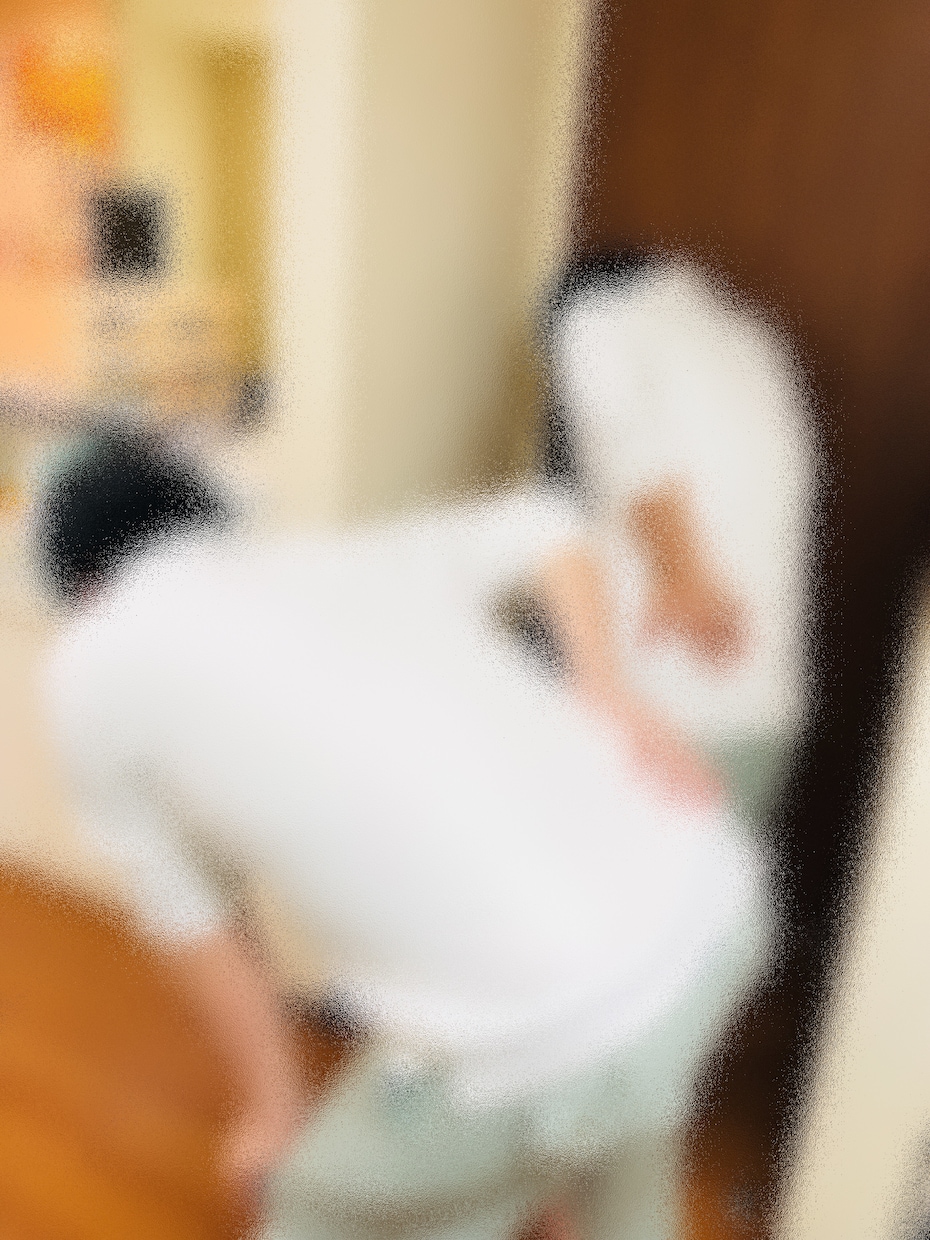 今整骨院などに通っている人に、教えます 通わない方がいい理由、行く人はこういう人健康になるには イメージ2