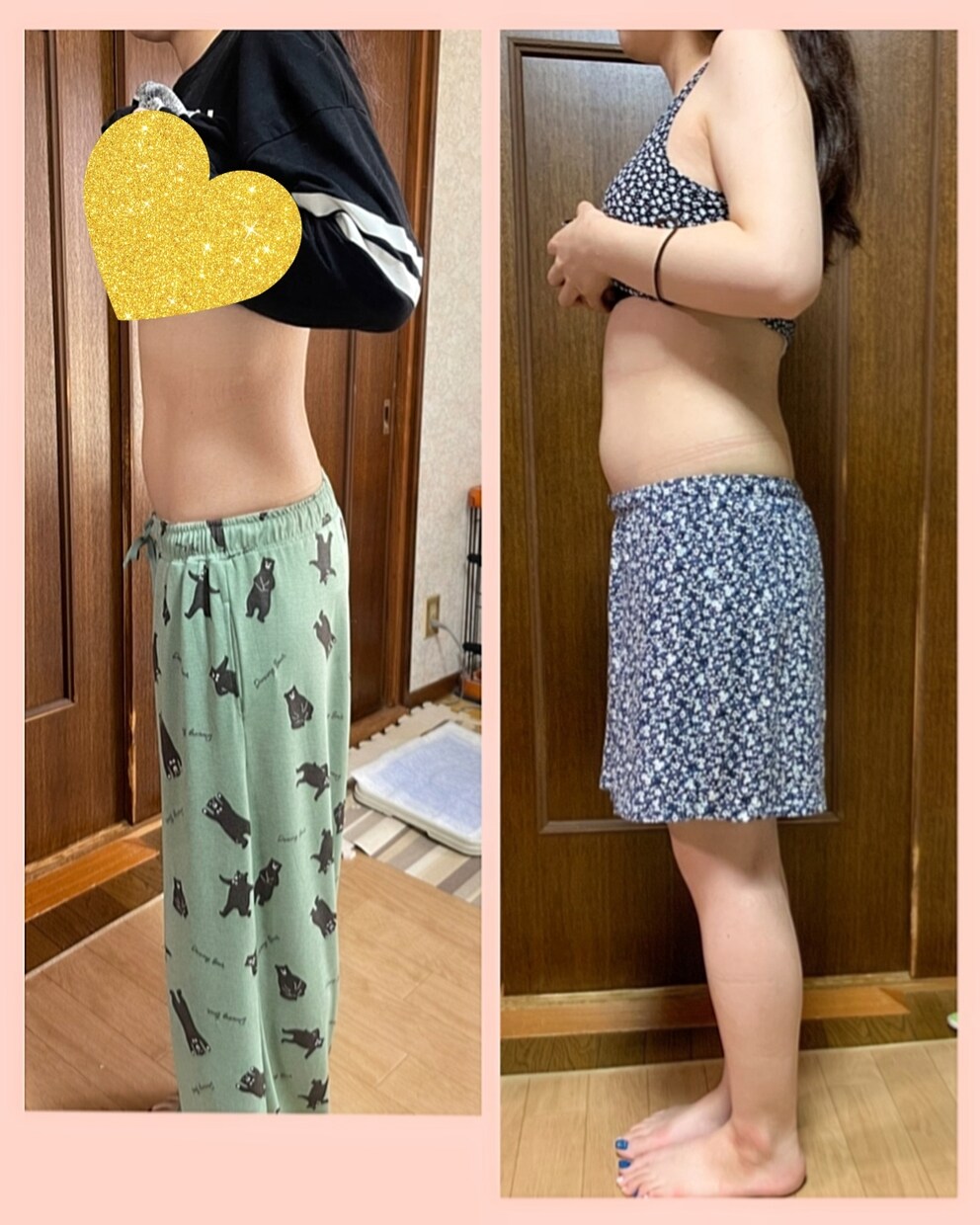 目指せNOリバウンド☆まずは１ヶ月一緒に頑張ります 無理に生活スタイルは変えず、ダイエットのコツを掴んで痩せる！ イメージ3