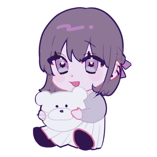 ご希望のイラスト全般承ります 魅力的な等身キャラクター描きます イメージ6