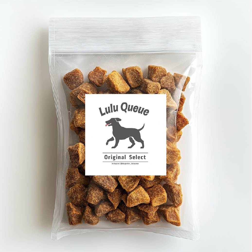 商品の魅力が伝わるラベルデザインします オリジナルな商品ラベル・シール・ステッカーを！ イメージ1