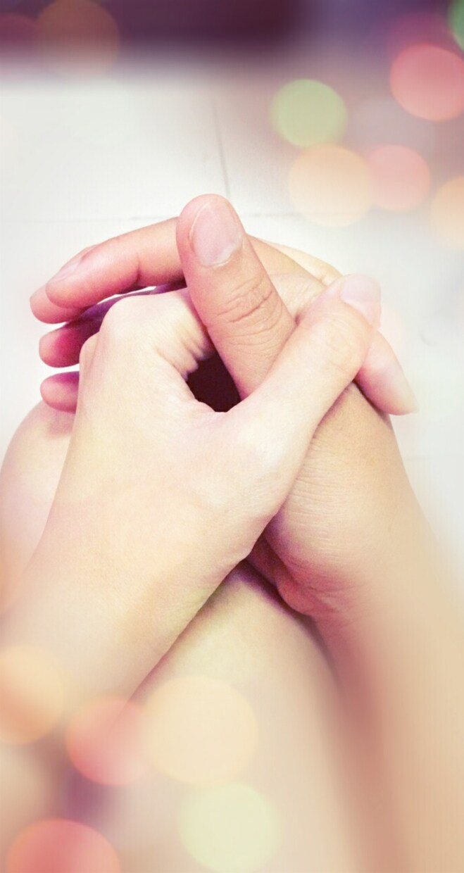 1分からでもOK♡あなたとの時間大切にします 仕事、恋愛、友達、子育て等あなたの気持ち、はき出して♡ イメージ2