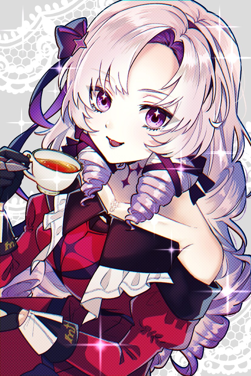 アイコンやサムネイラストお描き致します あなたのイメージを高いクオリティで再現致します イメージ10