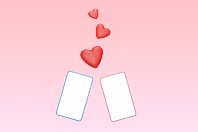 嫌なことで苦しむあなたへの吉報❤️5/21占います 3名様限定価格❤️「嫌なことばかり」でしんどい状況からの解放 イメージ6