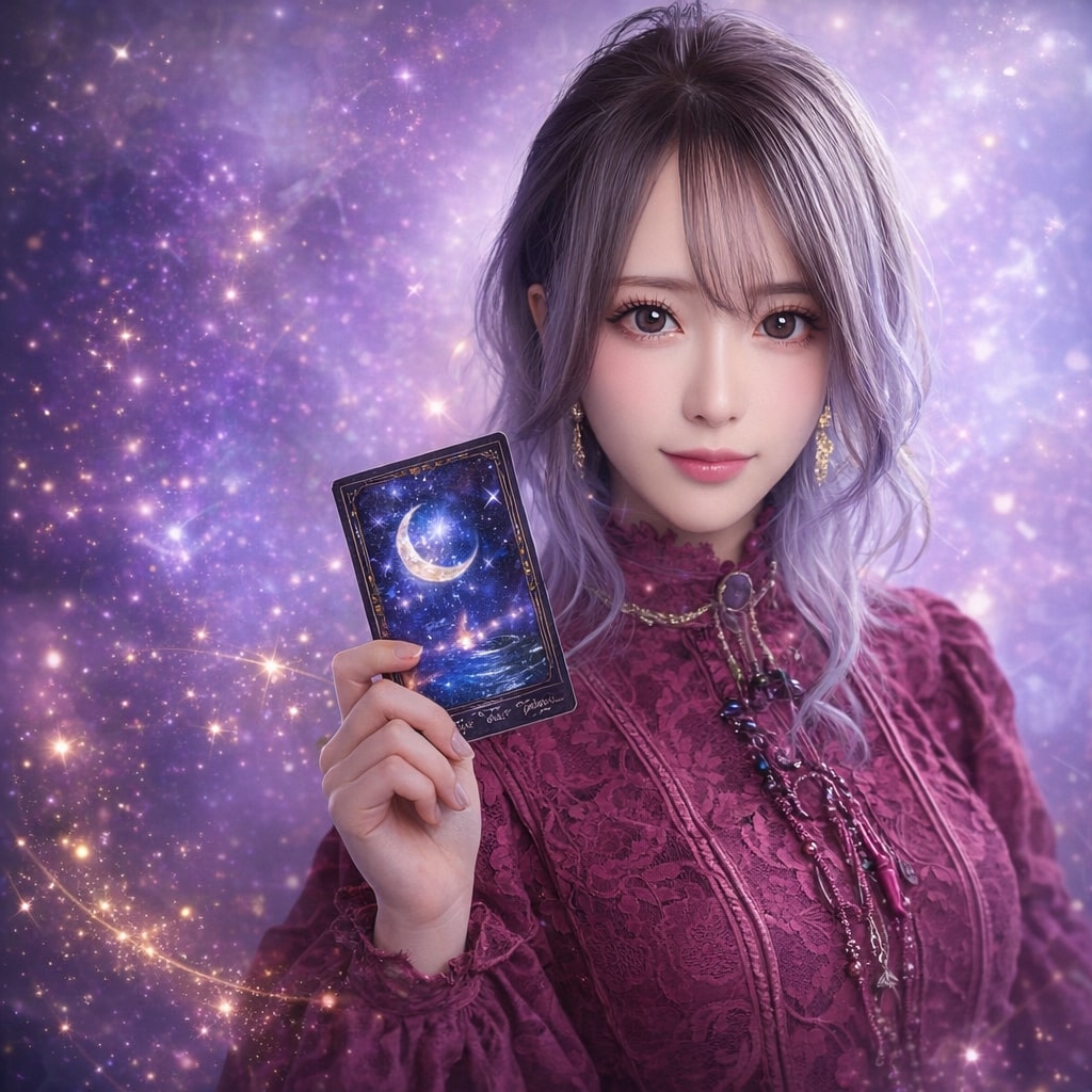 声にしなくて大丈夫☆20分チャット心を読み解きます 彼の本音や言えない気持ちを声なしチャットで深く読み解きます イメージ1