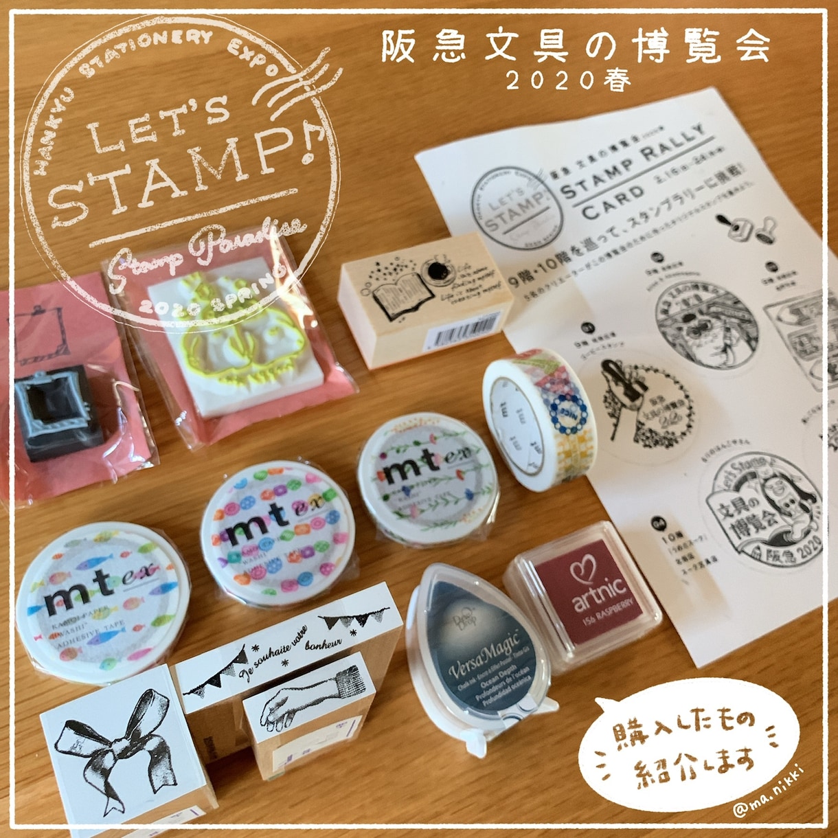 商用可☆ポップで目を引くフォトレコ描きます ｜あなたの写真をもっと伝わる・映える画像に仕上げます！ イメージ5