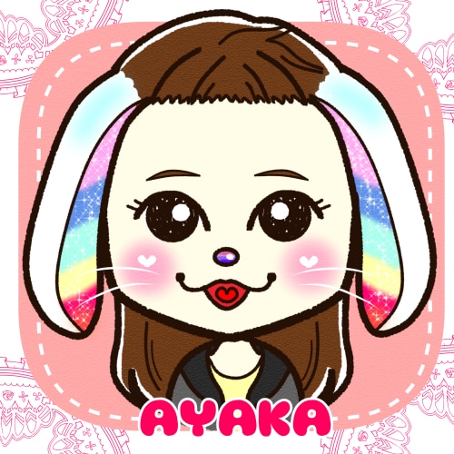 絵本みたいなかわいい似顔絵お描きします SNSアイコンやギフトにも◎ゆるかわな似顔絵です♪ イメージ8