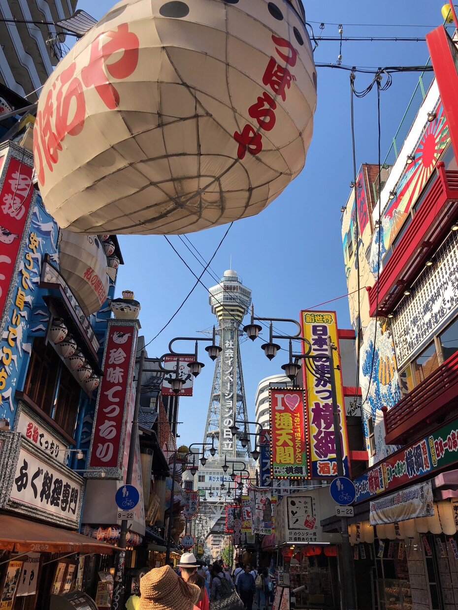 あなたの『ちょい旅』プランニングのお手伝いをします 一人旅、デート、家族旅行…旅の5W1H相談、調査請負います！ イメージ6